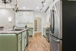 [Address not provided], Dawsonville, GA 30534 - Photo 21