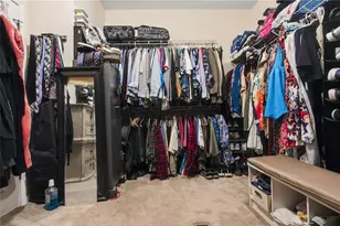 [Address not provided], Dawsonville, GA 30534 - Photo 37