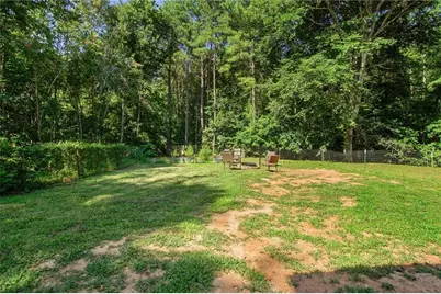 303 Salem Church Road, Dawsonville, GA 30534 - Photo 73
