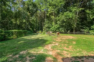 303 Salem Church Rd, Dawsonville, GA 30534 - Photo 73