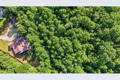 [Address not provided], Dawsonville, GA 30534 - Photo 81