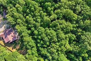 [Address not provided], Dawsonville, GA 30534 - Photo 81