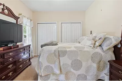 [Address not provided], Dawsonville, GA 30534 - Photo 43