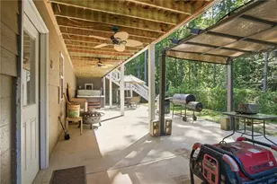 [Address not provided], Dawsonville, GA 30534 - Photo 73