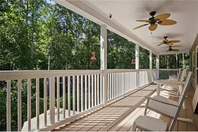 303 Salem Church Road, Dawsonville, GA 30534 - Photo 65