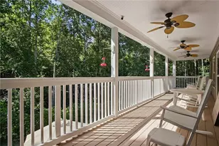 303 Salem Church Rd, Dawsonville, GA 30534 - Photo 65