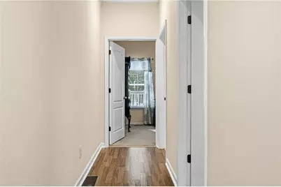 [Address not provided], Dawsonville, GA 30534 - Photo 41