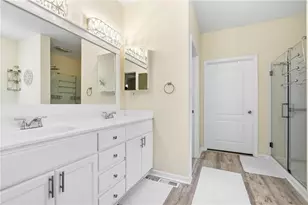303 Salem Church Rd, Dawsonville, GA 30534 - Photo 31
