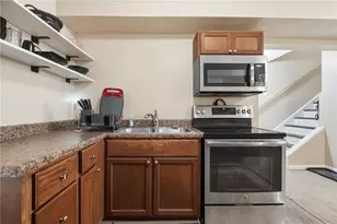303 Salem Church Rd, Dawsonville, GA 30534 - Photo 23
