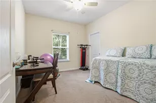 303 Salem Church Rd, Dawsonville, GA 30534 - Photo 45