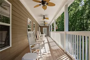 [Address not provided], Dawsonville, GA 30534 - Photo 67