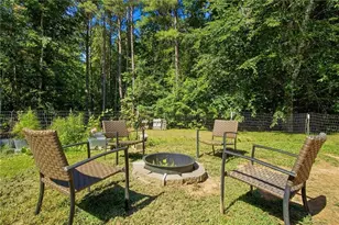 303 Salem Church Rd, Dawsonville, GA 30534 - Photo 69
