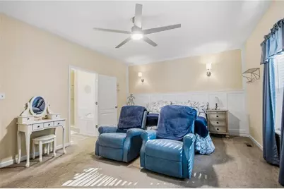 303 Salem Church Road, Dawsonville, GA 30534 - Photo 29