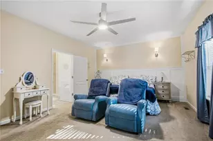 303 Salem Church Rd, Dawsonville, GA 30534 - Photo 29