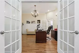 [Address not provided], Dawsonville, GA 30534 - Photo 9