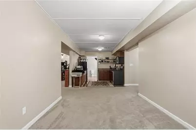 303 Salem Church Road, Dawsonville, GA 30534 - Photo 51