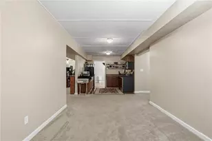 303 Salem Church Rd, Dawsonville, GA 30534 - Photo 51