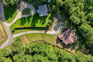 303 Salem Church Rd, Dawsonville, GA 30534 - Photo 75