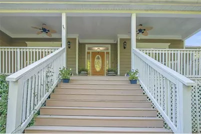 [Address not provided], Dawsonville, GA 30534 - Photo 3