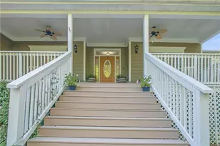 [Address not provided], Dawsonville, GA 30534 - Photo 3