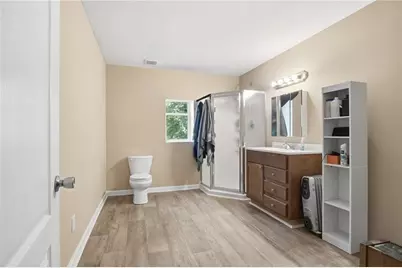 303 Salem Church Road, Dawsonville, GA 30534 - Photo 53