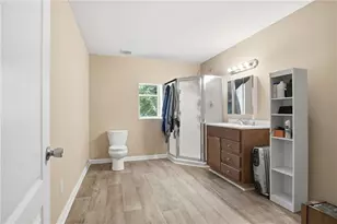 303 Salem Church Rd, Dawsonville, GA 30534 - Photo 53