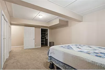 303 Salem Church Road, Dawsonville, GA 30534 - Photo 57