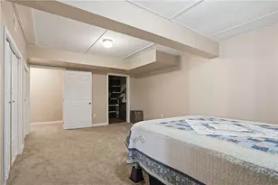 303 Salem Church Rd, Dawsonville, GA 30534 - Photo 57