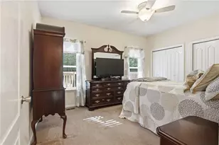 303 Salem Church Rd, Dawsonville, GA 30534 - Photo 41
