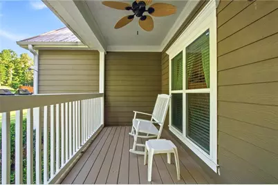 [Address not provided], Dawsonville, GA 30534 - Photo 5