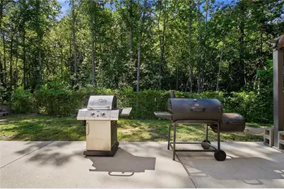 [Address not provided], Dawsonville, GA 30534 - Photo 69