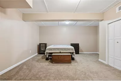 [Address not provided], Dawsonville, GA 30534 - Photo 57