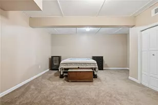 [Address not provided], Dawsonville, GA 30534 - Photo 57