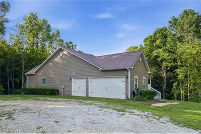 [Address not provided], Dawsonville, GA 30534 - Photo 85