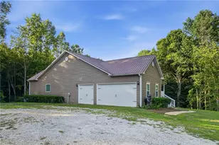 [Address not provided], Dawsonville, GA 30534 - Photo 85