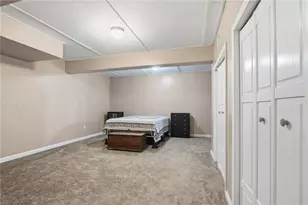 303 Salem Church Rd, Dawsonville, GA 30534 - Photo 55