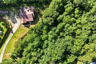 [Address not provided], Dawsonville, GA 30534 - Photo 79