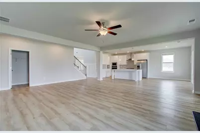 708 Ripple End, Hampton, GA 30228 - Photo 17