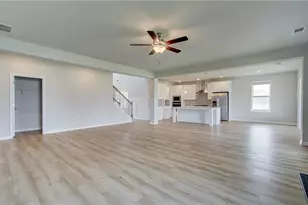 708 Ripple End, Hampton, GA 30228 - Photo 17