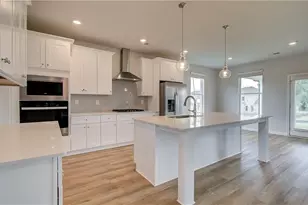 708 Ripple End, Hampton, GA 30228 - Photo 7