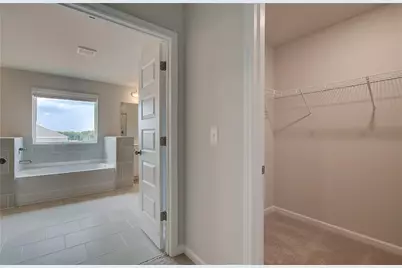 708 Ripple End, Hampton, GA 30228 - Photo 29