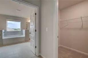 708 Ripple End, Hampton, GA 30228 - Photo 29