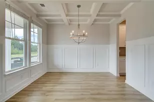 708 Ripple End, Hampton, GA 30228 - Photo 5