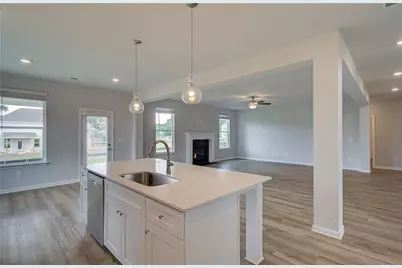 708 Ripple End, Hampton, GA 30228 - Photo 13