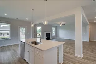 708 Ripple End, Hampton, GA 30228 - Photo 13