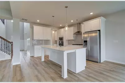 708 Ripple End, Hampton, GA 30228 - Photo 11