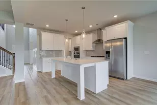 708 Ripple End, Hampton, GA 30228 - Photo 11