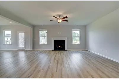 708 Ripple End, Hampton, GA 30228 - Photo 15