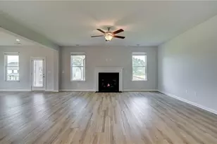 708 Ripple End, Hampton, GA 30228 - Photo 15