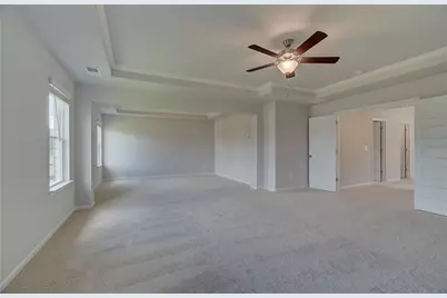 708 Ripple End, Hampton, GA 30228 - Photo 27